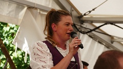 2025-08 Prinzbach Sommerfest (6)
